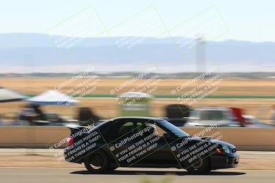 media/Oct-01-2022-Team Topak Racing (Sat) [[f860fb51be]]/2-Inter Low 2/session 2 turn 11/